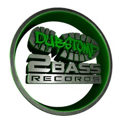 jump up mix