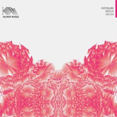 Beat Trice (PREVIEW)