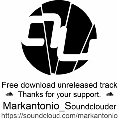 Tracks