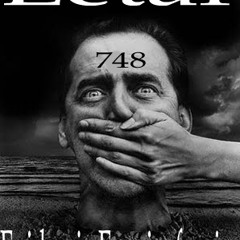 01.-Epidemia Esquizofrenica [Prod By Strange Noíse]