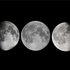 Where Did You Sleep Last Night