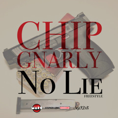 NO LIE FREESTYLE 1TAKE