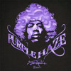 PURPLE HAZE (HENDRIX COVER)LYRIC and INFO HERE