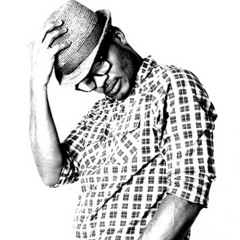 Briggy Benz - Real Real Gyalis - {RedSqMuzik2013}