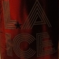 LA ICE ICE at Mackay