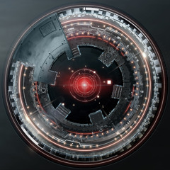 SOUNDMORPH DEMO 1