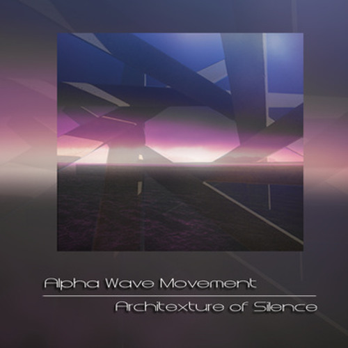 Movement V