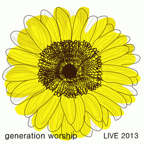 Jesus Paid it All (Live) [Kristian Stanfill/Passion Cover]