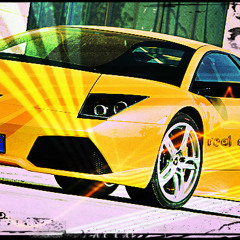 اغنية حماسية