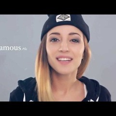 Ромари & Kristina Si – Стану лучше