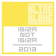 Matt Keyl - Where Is Jack! (Scheibe & Waslewski Remix) on GOLD RCRDS & KLING KLONG IBIZA COMPILATION