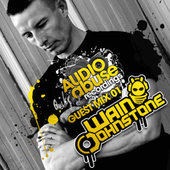 Promo