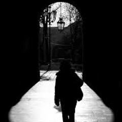 Out Of Darkness (Bauhaus Remix)