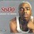 Artwork for Thong Song Final - @ThatDude809 x @Daddyjaee