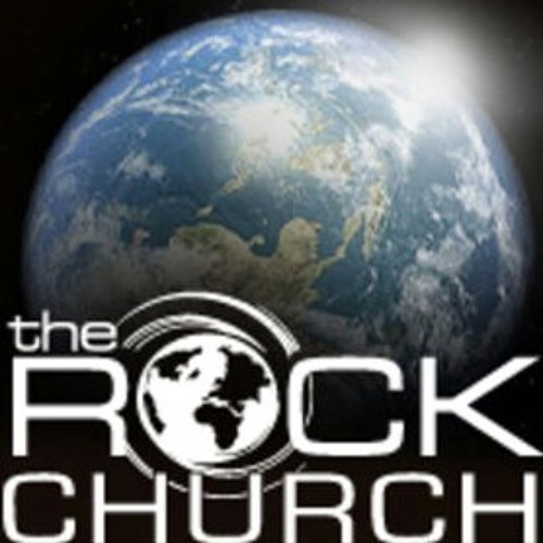 Rock Church