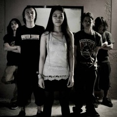 Wag kang lalayo Live