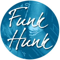 Choplin - Never Forget (Funk Hunk re-edit)
