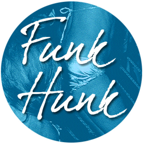 Choplin - Never Forget (Funk Hunk re-edit)