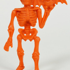 Bébétueurdebébés