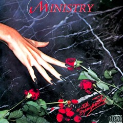 Ministry - Revenge [Remix] [1983]