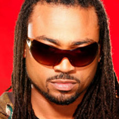 Machel Montano Soca Medley Mix!!! (DJ MarCu)