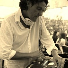 Year retrospective of electro swing