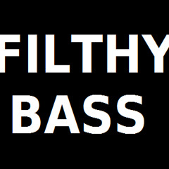 Brodie D - Pre - Drinks Mix - July 5th