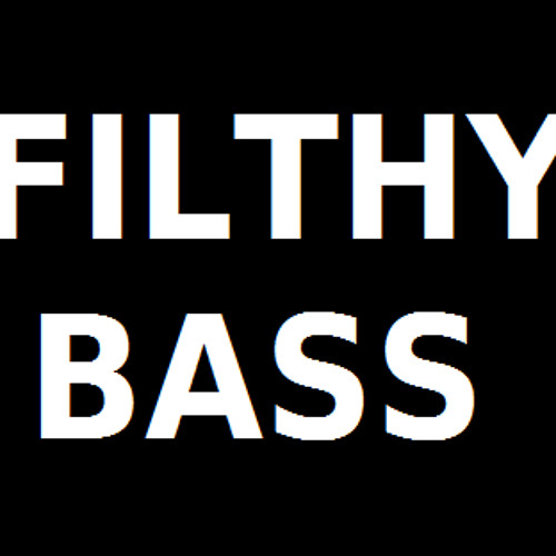 Brodie D - Pre - Drinks Mix - July 5th