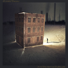 CLONES THEORY - Dance!!!