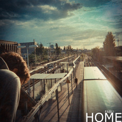 Fabu - Home