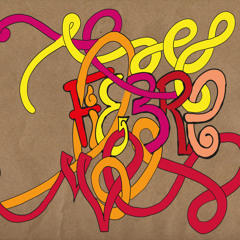 MEDITERRANEO Estreno!!!