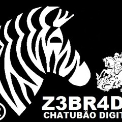 MC G3 NO DICK 2013 (z3br4 Dj) 06 CAPELINHA SAUDADE DÓI ZÉ ROB CAVERINHA
