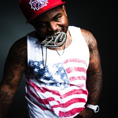 Torch ft Fred Da Godson & Styles P- Malaria (prod. Scram Jones)