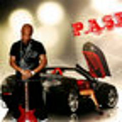 Summer Time Pash Ft Flips & Karen B