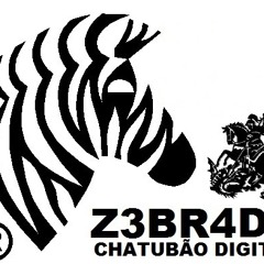 MC G3 NO DICK 2013 (z3br4 Dj) 07 VIDA LOKA TMB AMA