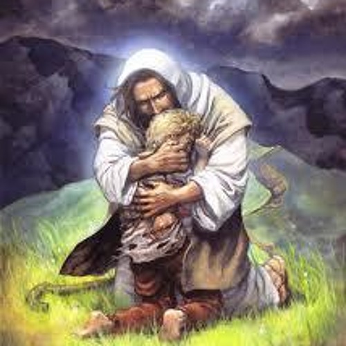 لا تتركنى اشرد