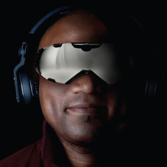 Dj Pappi presents the Gospel House Music - Mix 2 (Aired on Vuma FM South Africa on the 29 June 2013)