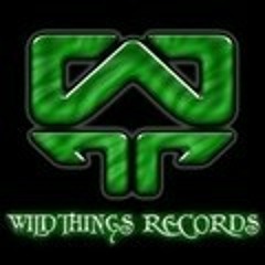 Southwild-Confused&Distorted(Wildthings records unrel.)