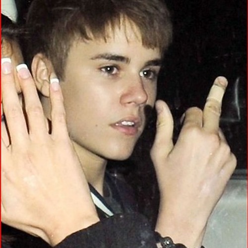 Dubloadz - Fight Music (Forthcoming I.AM.Audio)