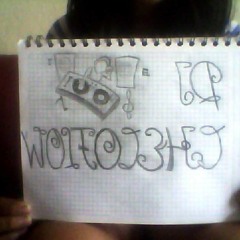 zisaña_ñengoflow acapella.-( DJ KENOUBI FT DJ CHECO FLOW)