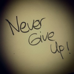 Sangat Sulit (Baju Besar Ft Priscillia) at Kendari, Sulawesi Tenggara