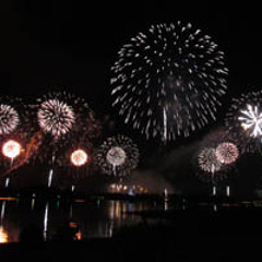 Crazy (With You) (Original Mix)