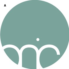 JERVIS DRIVE - Depth & Weight - Feelharmonic Records - Feel05