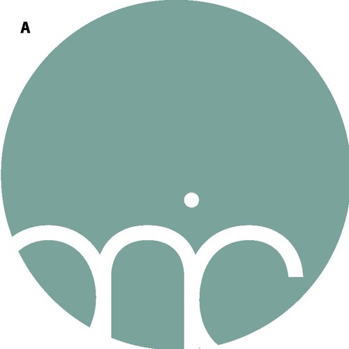 JERVIS DRIVE - Depth & Weight - Feelharmonic Records - Feel05