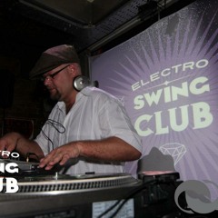 Chris Powell - Clockwork 20th Anniversary Funky & Belarica