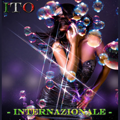 Internazionale