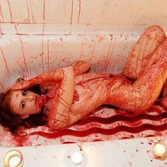╠ Blood Bath ╣ (free DL)