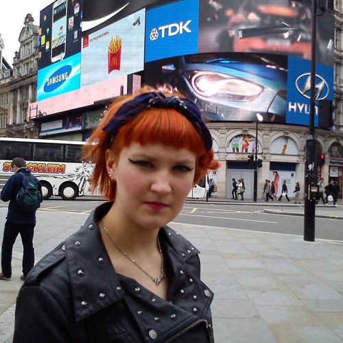 Leigh Folk Festival 2013 open mic event