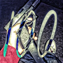 100 Niggas Ft. Juic3