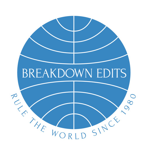 Jimmy bo horne - spank (breakdown edits seaview version)